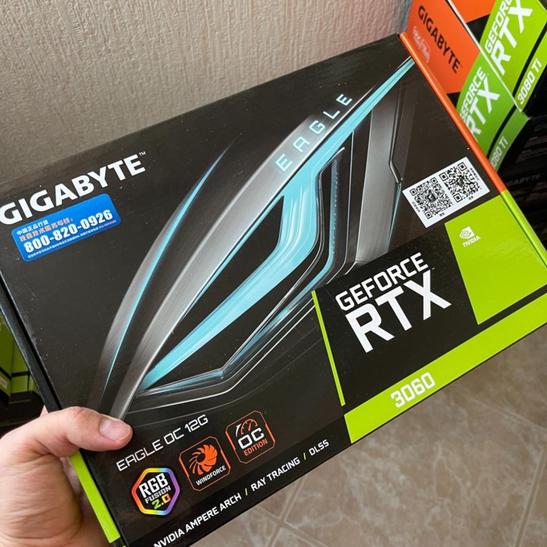 Gigabyte 3060 12 gb. Gigabyte Eagle 3060. Gigabyte Eagle 3060 Plate.