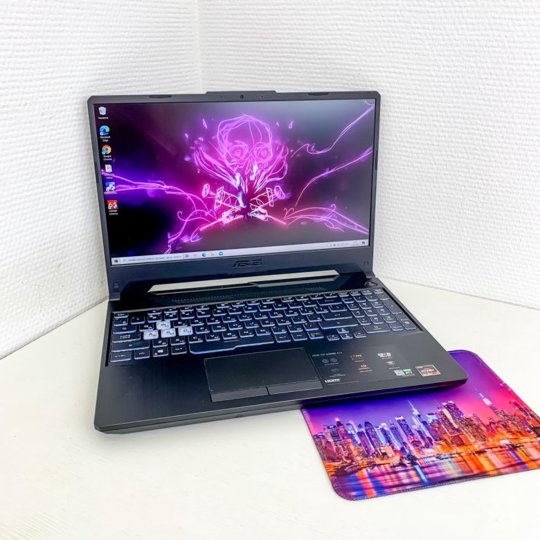 Nvidia rtx 3050. Rtx 3050 8gb palit. Игровой пк с монитором. Видеокарта rtx 3050 8gb. 31.