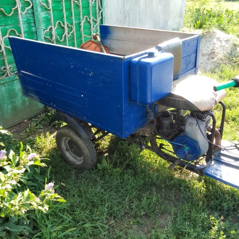 Металлоконструкции в Кропоткине купить Металлоконструкции в Кропоткине купить