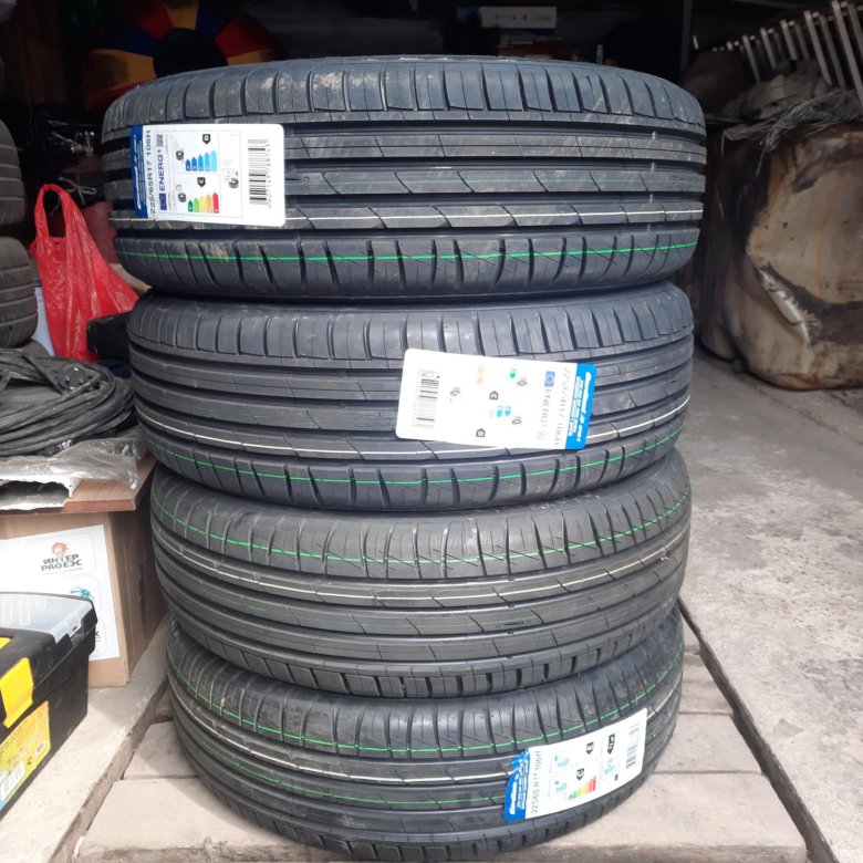 Кордиант спорт 3 225 65 17. Кордиант спорт 3 225 65 17. Cordiant sport3 225х65 r17. Кордиант спорт 3 225 65 17. Cordiant sport3 225х65 r17.