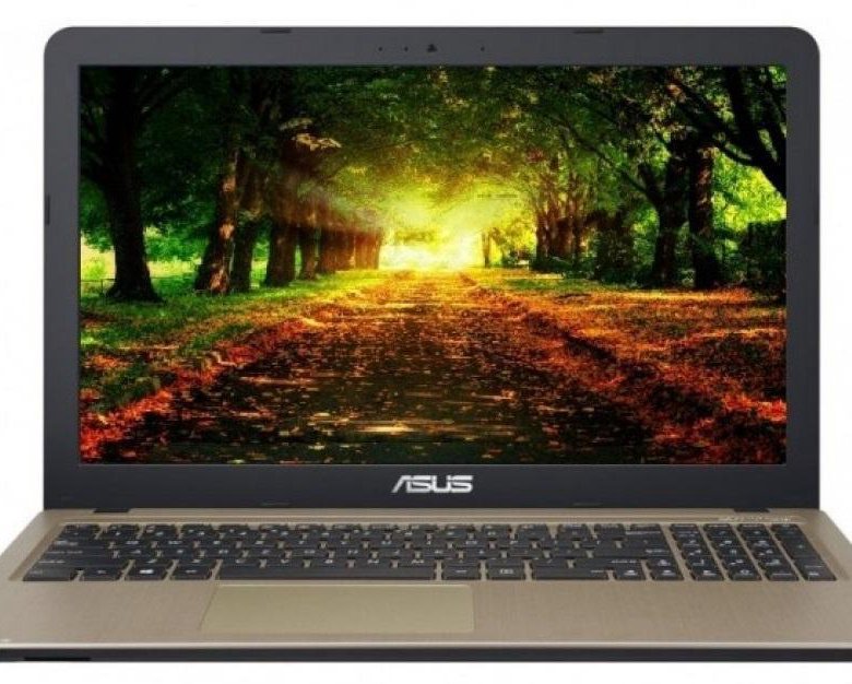 Asus vivobook x540ya. ASUS x540ya-xo047d. X540ya ASUS ноутбук. ASUS VIVOBOOK x540ya-xo047d. ASUS Core i5.