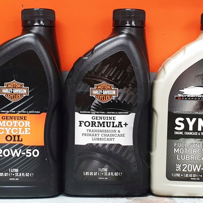 Масло Harley Davidson. Масло для Харлея. Genuine Motor Oil Harley Davidson. Спецификация масла Харлей Дэвидсон.