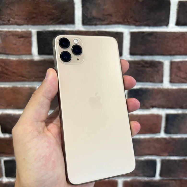 Iphone 11 Pro Купить В Пензе