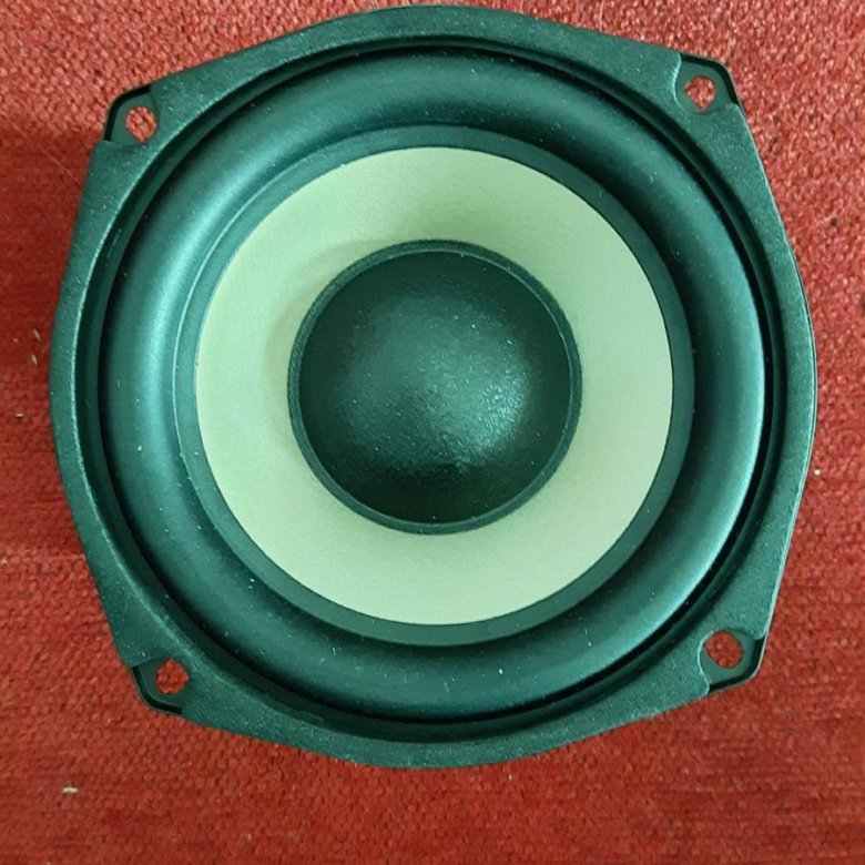 Комплект акустики – купить в Москве, цена 2 000 руб., дата размещения ...