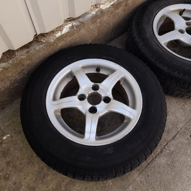 диски в керчи