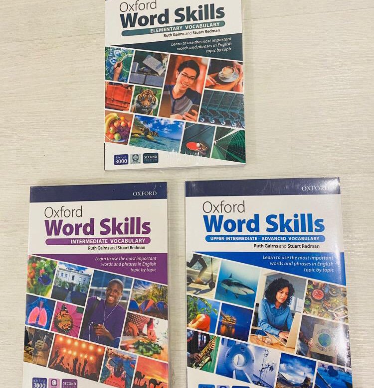 Elementary skills. Oxford Word skills. Oxford Word skills Elementary. Oxford Word skills Advanced. Книга Oxford Word skills.