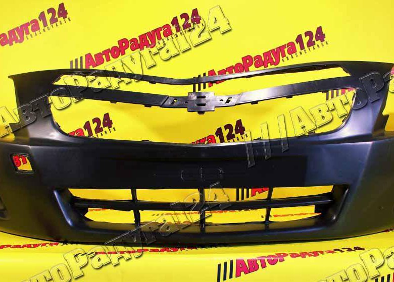 Купить Запчасти На Шевроле Кобальт 2013