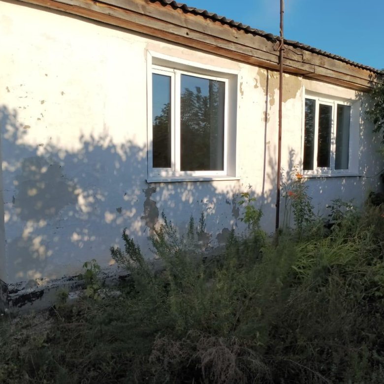 дома под сельскую ипотеку новосибирск