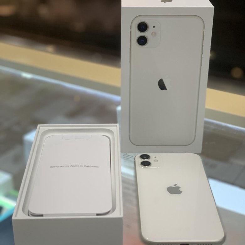 11 128gb white. Iphone 11, 64 ГБ, белый. Iphone 11 64gb White. Iphone 11 64gb белый. Iphone 11 128gb White.