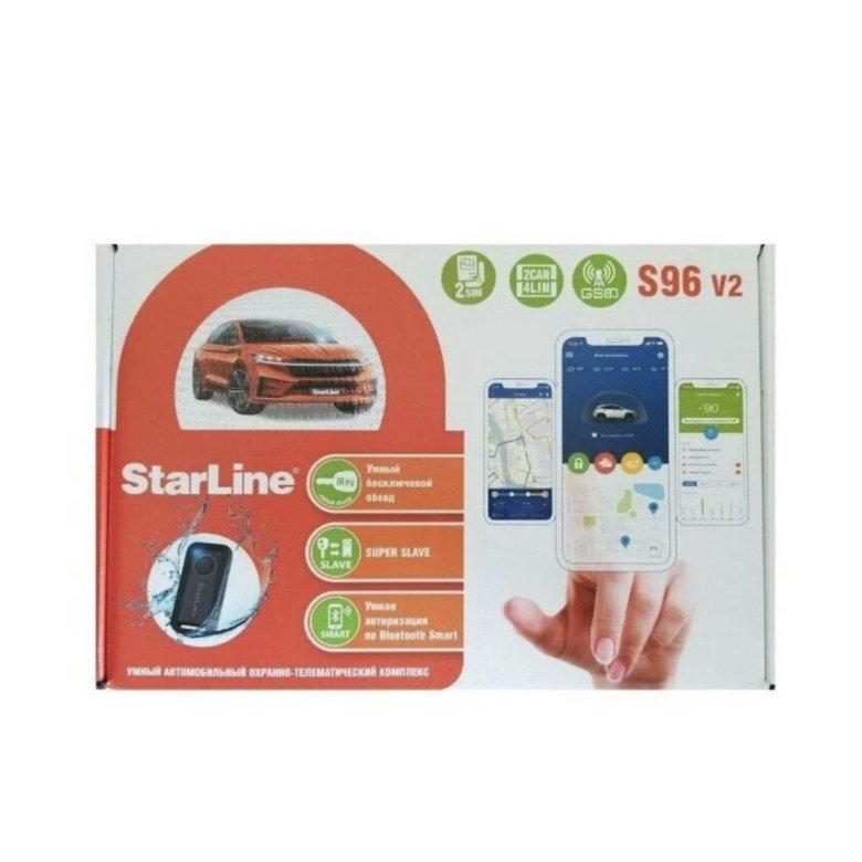 Starline s96 v2 bt 2can. STARLINE s96 v2 GSM GPS. Сигнализация STARLINE s96 v2 2can+4lin 2sim GSM-GPS. Модуль автозапуска STARLINE s96 v2. STARLINE GSM+GPS мастер 6 установка.