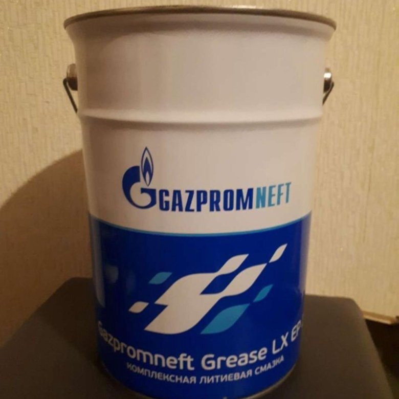 Gazpromneft grease lx ep 2. Смазка Газпром LX Ep 2 ведро. Смазка Gazpromneft Grease LX ep2 (0,4кг). Литиевая смазка Газпромнефть LX Ep 2. Смазка литол-24, 4 кг, Gazpromneft.