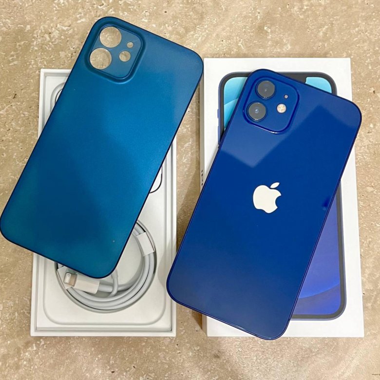 12 blue 128gb. 12 128 Blue. Айфон 12 синий. Айфон 12 голубой. Iphone 11 коробка.