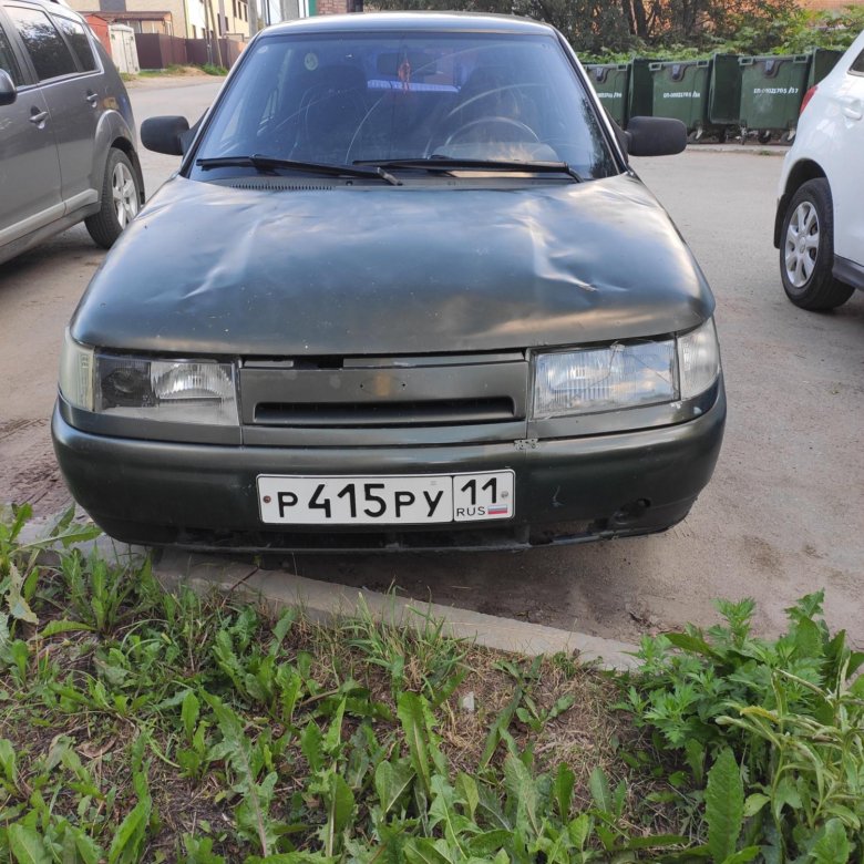 Машины в сыктывкаре. Авторынок сыктывкар с пробегом. Автомобиль ваз 21703, 2008. Тойота рав 4 с пробегом в сыктывкаре. Ваз 21 приора.