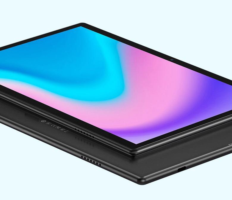 Игровой Планшет Teclast M40\ 6Гб\128Гб\новый. – купить в Красноярске ...
