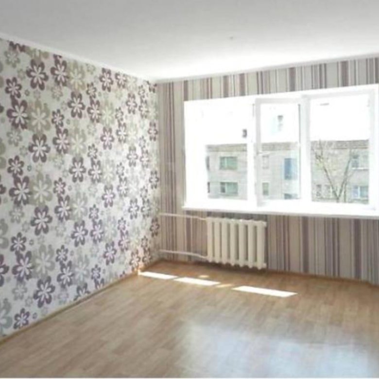 Штукатур маляр – купить в Москве, цена 100 руб., дата размещения: 25.07 ...