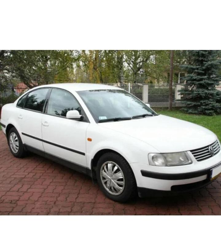 Пассат б5 1999 год. VW Passat b5 1998. Volkswagen Passat b5 белый. VW Passat b5 1997. Фольксваген Пассат б5 1997.