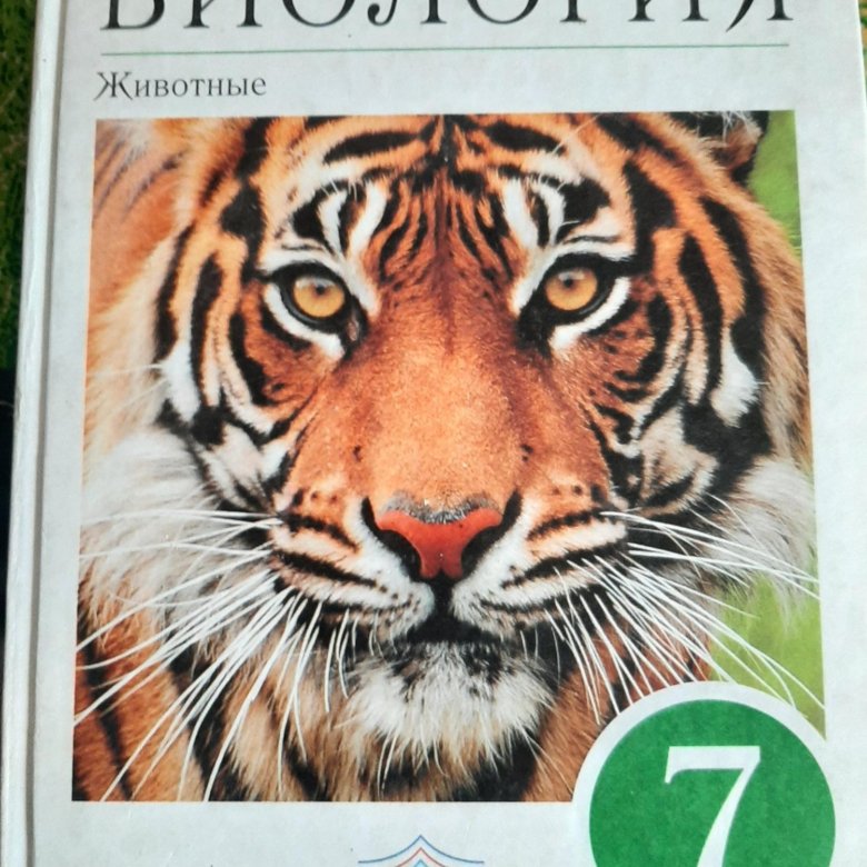 Биология латюшин. Биология животные. Что такое животное в биологии. Животные 7 класс. Латюшина в в.