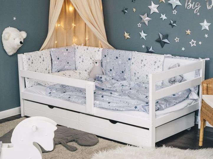 Детская кроватка трансформер sleep and smile. Комплект в кроватку 15 предметов AMAROBABY Exclusive Soft. AMAROBABY комплект в кроватку Soft. Комплект в кроватку AMAROBABY Lux лапочка. Кровать-трансформер Nuovita Ferrara Swing.