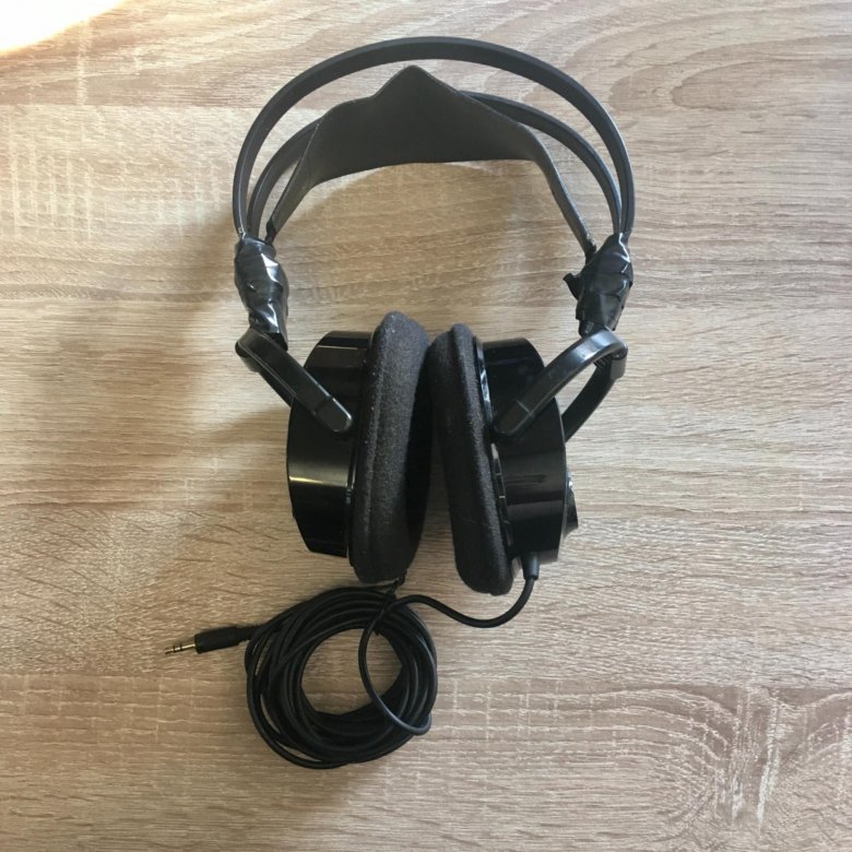 Наушники пионер pioneer se-m531 – купить в Москве, цена 999 руб., дата ...