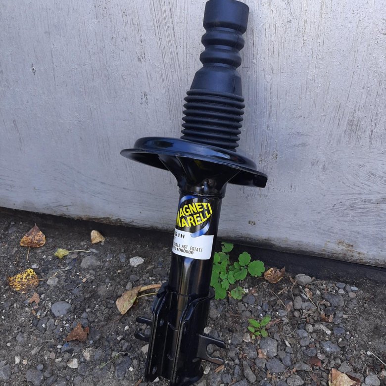 амортизаторы 2023.