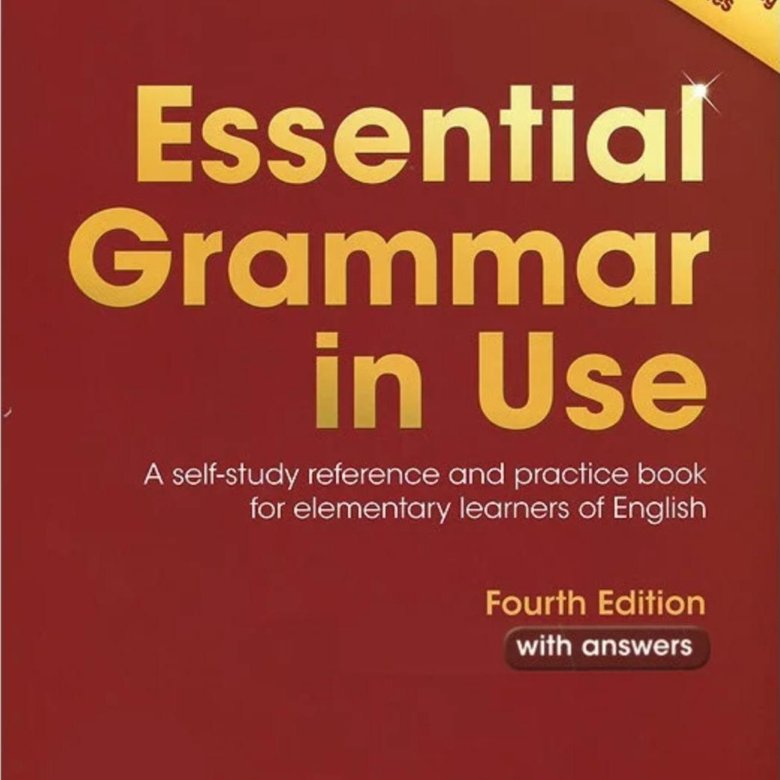 Essential grammar in use with answers. Murphy English Grammar in use красный. Essential Grammar in use Raymond Murphy. Murphy English Grammar in use Elementary. Essential Grammar in use Raymond Murphy 4th Edition.
