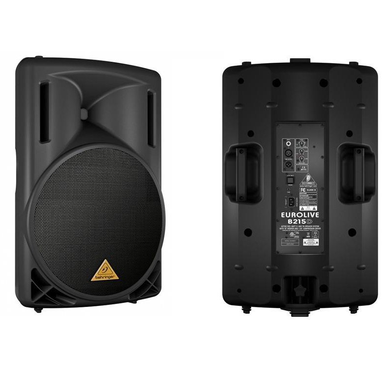 Акустическая система behringer eurolive b215xl. Behringer 112d. Колонка eurolive vs1220. Колонка eurolive b208d. Behringer eurolive b110d.