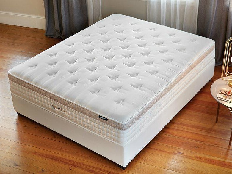 Матрас Mr.Mattress Visco line 70x190 ортопедический. Матрас Mr.Mattress Visco line 70x145 ортопедический. Матрас Mr.Mattress Visco line 80x155 ортопедический. Матрас Mr.Mattress Visco line 80x210 ортопедический.