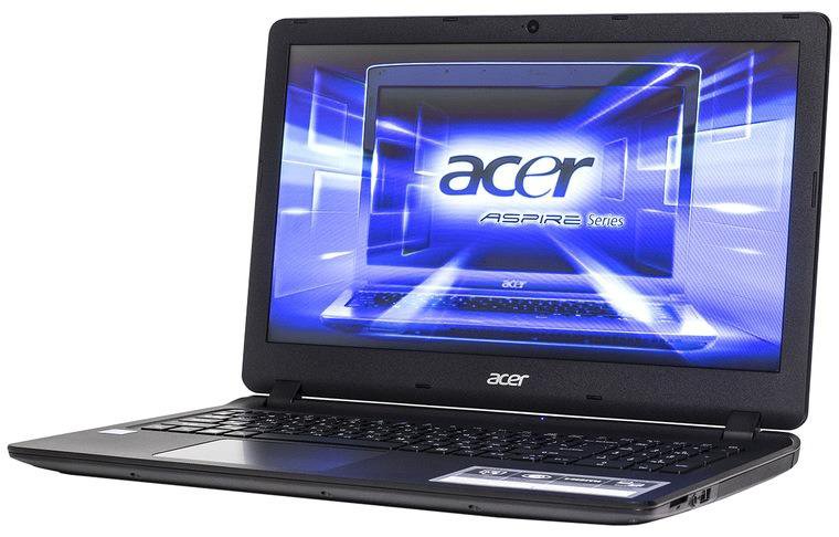 Днс ноутбуки асер. Acer Aspire es1-533. Acer Aspire es1-533 n16c1. Es1-533. Acer es1-533 процессор.