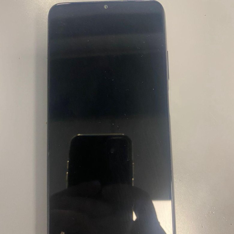 Телефон Xiaomi Redmi 9T – купить в Новосибирске, цена 8 500 руб ...