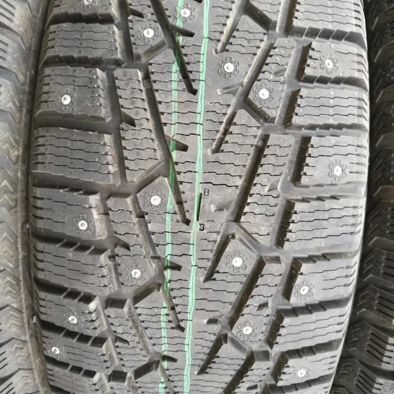 Кордиант сноу кросс 16. 235/70/16 Cordiant Snow Cross. Cordiant Snow Cross 225/45 r17. Количество шипов 235/55r17 Snow Cross 2. 225/45/17 Cordiant Snow Cross.