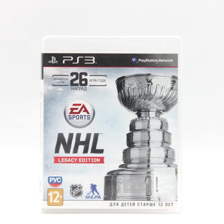 Nhl 16 legacy. NHL 16 Legacy Edition ps3. NHL Legacy Edition ps3 обложка. NHL Legacy Edition Xbox 360 обложка. NHL Legacy Edition ps3.