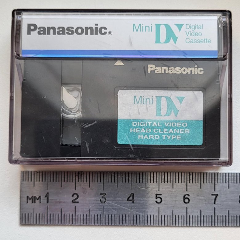 Кассета панасоник. Кассеты Mini DV Panasonic. Аудиокассета Panasonic NX 90. Кассета 2023.