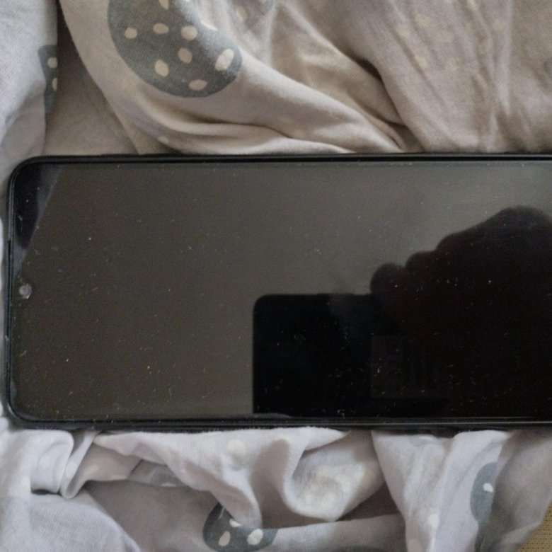 Продам самсунг а12 32гб сломанный – купить в Якутске, цена 5 000 руб ...