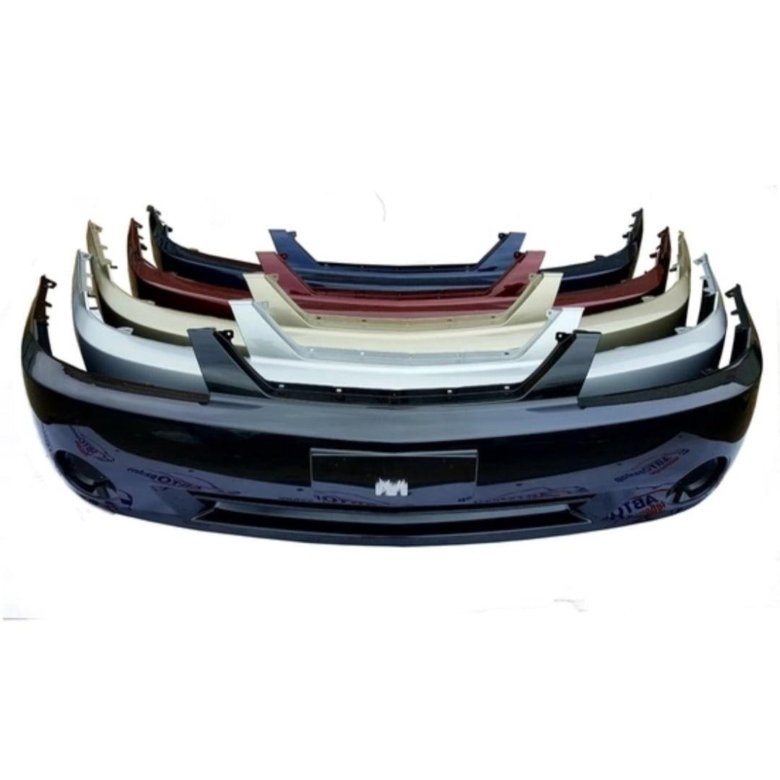 Бампер spectra. Бампер spectra. Запчасти кия спектра под бампера. Бампер spectra. Бампер spectra.