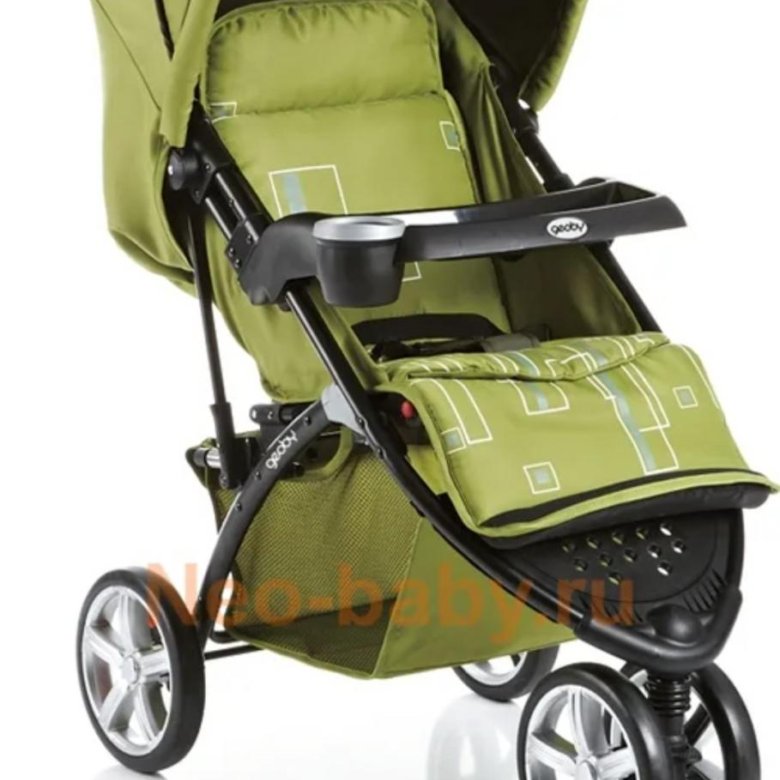 Прогулочную geoby. Geoby c922. прогулочная коляска геоби с922. geoby 922. коляска геоби прогулочная трехколесная.