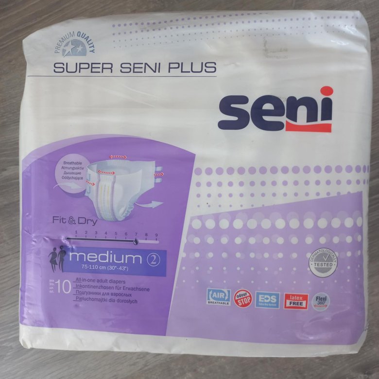 Sen plus. Sen plus. Super seni plus 10 шт. Sen plus. Р.
