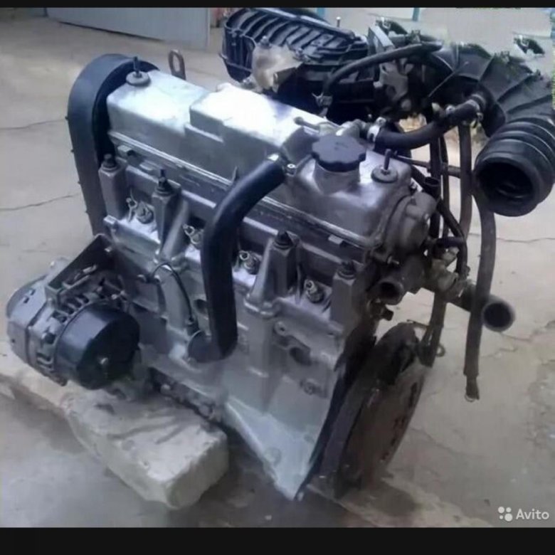 Купить двигатель 1.6 8кл новый. Двигатель ВАЗ 2114. Мотор ВАЗ 2114 1.6. ВАЗ 2114 двигатель 1.6. Мотор 8 клапанный ВАЗ 2114.