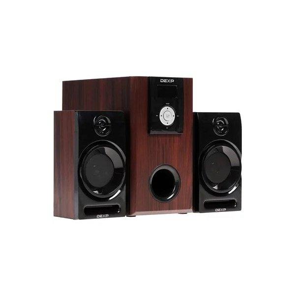 Акустика dexp. Компьютерная акустика DEXP t400. Компьютерная акустика DEXP t330. Колонки DEXP r150. Компьютерная акустика DEXP t310.