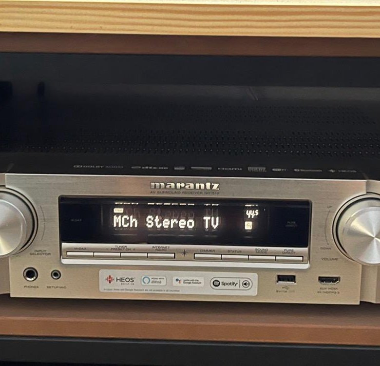 Marantz nr1510. Av ресивер Marantz nr1510 Gold. Ресивер Marantz 4240. Фото упаковки ресивера Marantz.