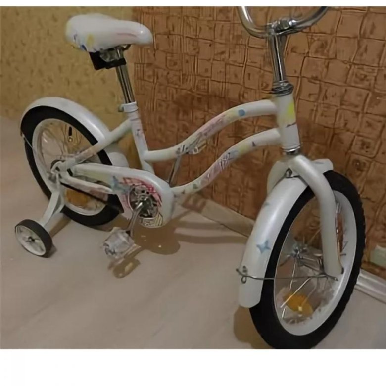 Велосипед 2024 года купить. Велосипед Стерн 16 белый. Велосипед Стерн 20.