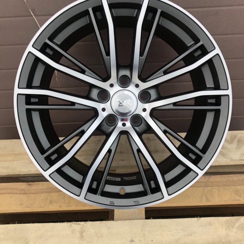 Mk p m. Cssd2743 mk/m. Race ready cssd2743. Mk p m. Race ready css9540 hb-p.