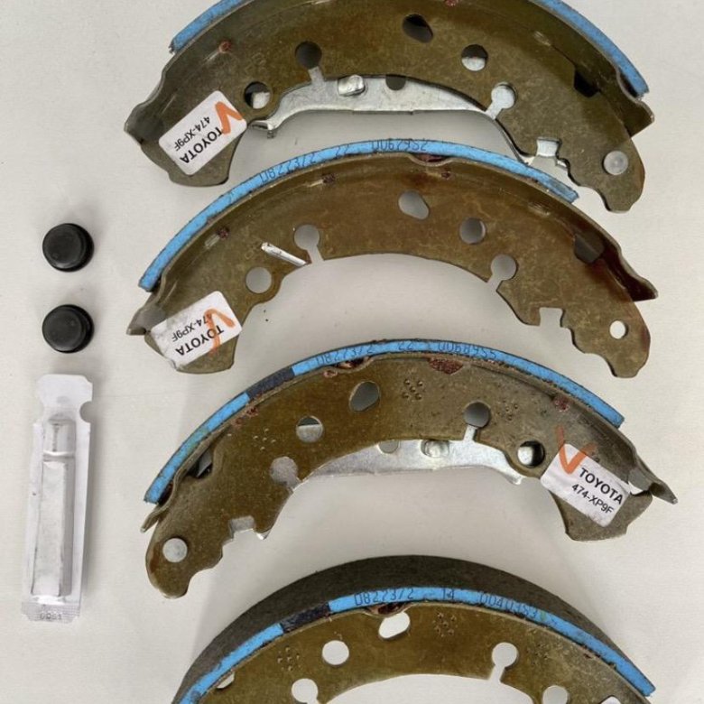 тойота витц задние колодки. Toyota 04495-60060 колодки тормозные барабанные. колодки тормозные задние барабанные toyota 4runner. колодки тормозные барабанные тойота town ace 2008. Trw gs8714.