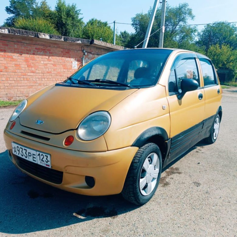 Матиз 2004 год. Daewoo matiz 2004. 2004 год матиз daewoo. 8. Матиз 2004 год.