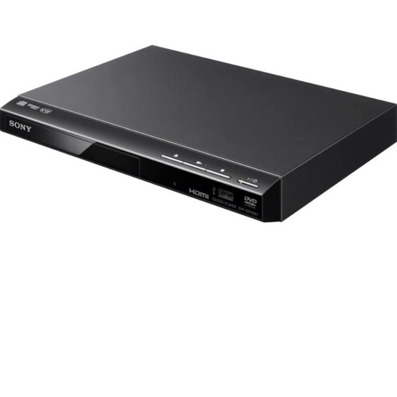 Blu-ray/HDD-плеер LG bd690. DVD-плеер Sony DVP-sr760h. Sony DVP ns30.