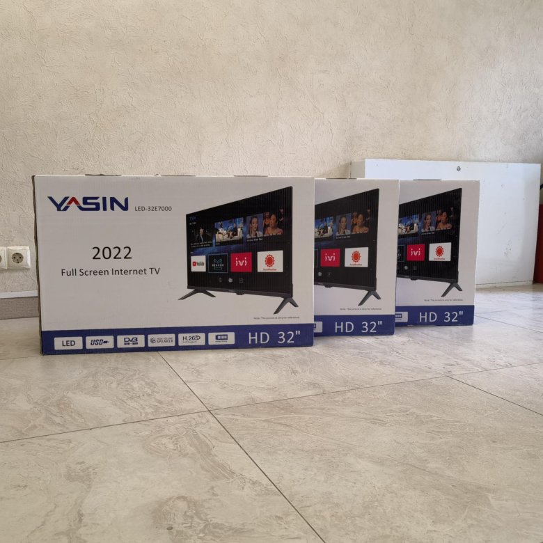 32 смарт с1. Smart fortwo cabrio 2016. Mercedes smart a140. Smart cabriolet 2017-2019. Smart fortwo forjeremy.