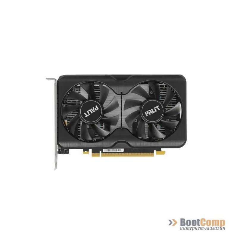 Видеокарты geforce gtx 1630. Gtx 1630 4gb. geforce 1630. gtx 1630 дуал.