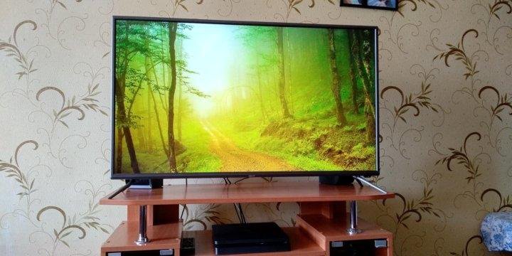 Dexp русский телевизор. DEXP f43d7000k. Телевизор DEXP f43g8000c. Телевизор дексп 43 дюйма f43e8000k. DEXP led f43d7000k.