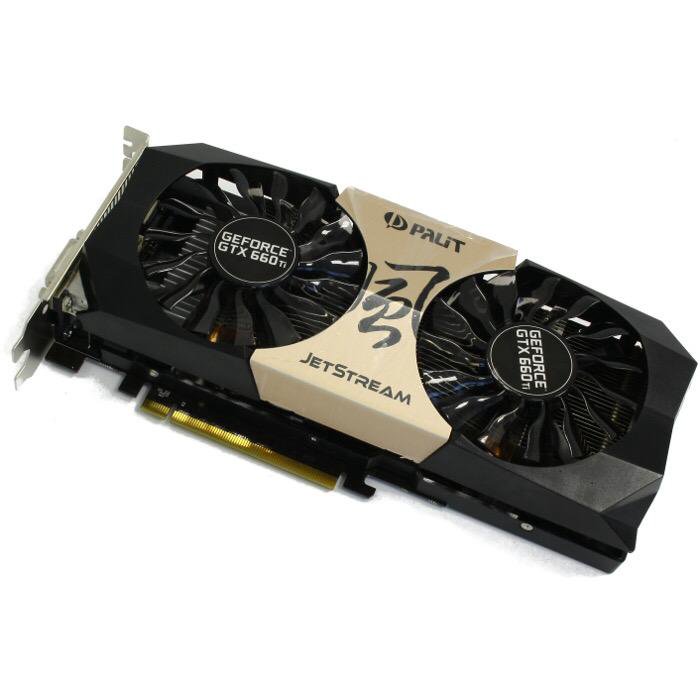 Видеокарта gtx 660. GEFORCE GTX 660 ti. Видеокарта GEFORCE GTX 660 ti. Видеокарта Palit GTX 660. Видеокарта 660 ti Palit.