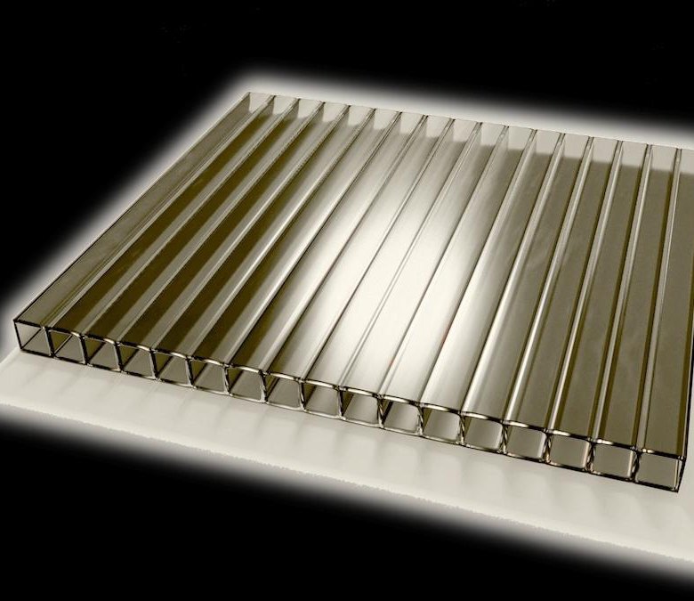 Поликарбонат Купить В Ростове Цены