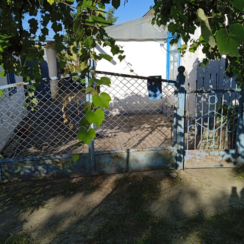 Дом под ключ в Кубани лучшая цена